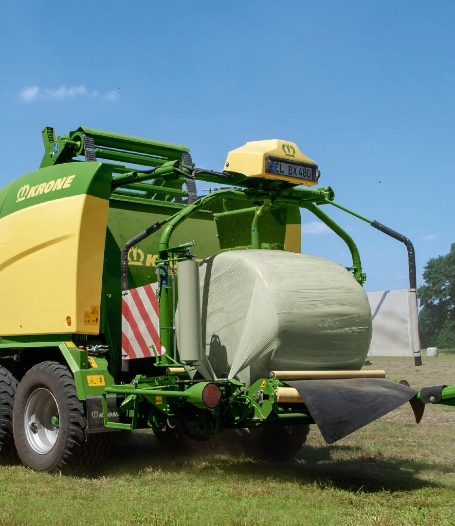 [Translate to EN (UK):] 