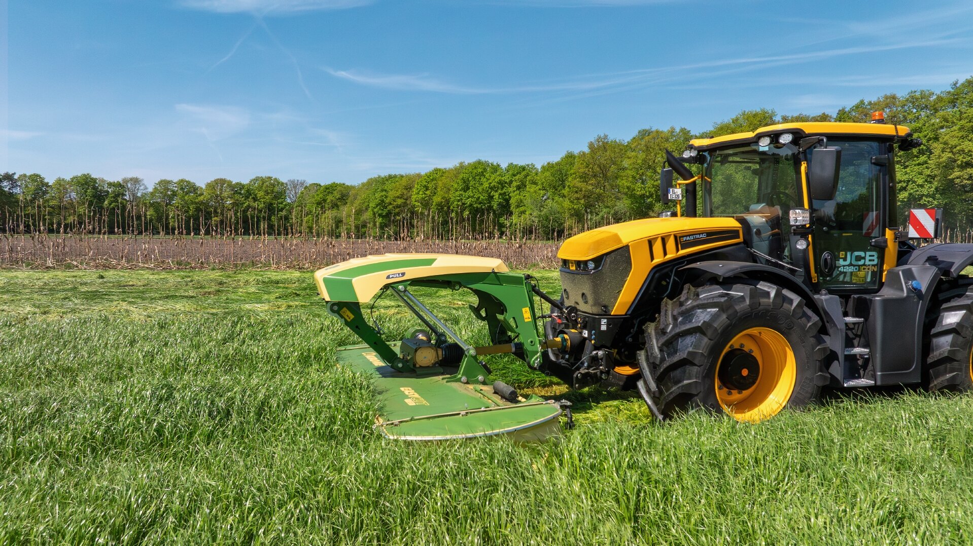 [Translate to EN (UK):] 