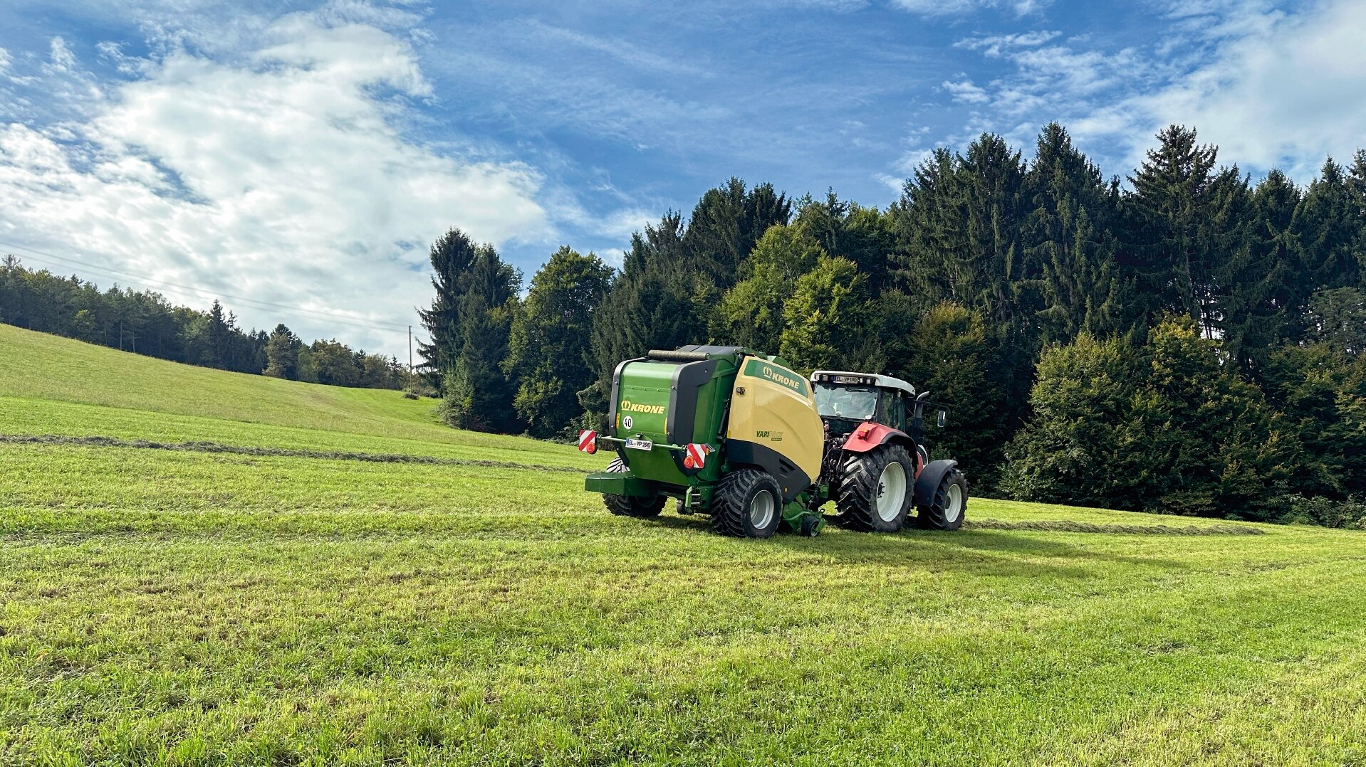 [Translate to EN (UK):] 