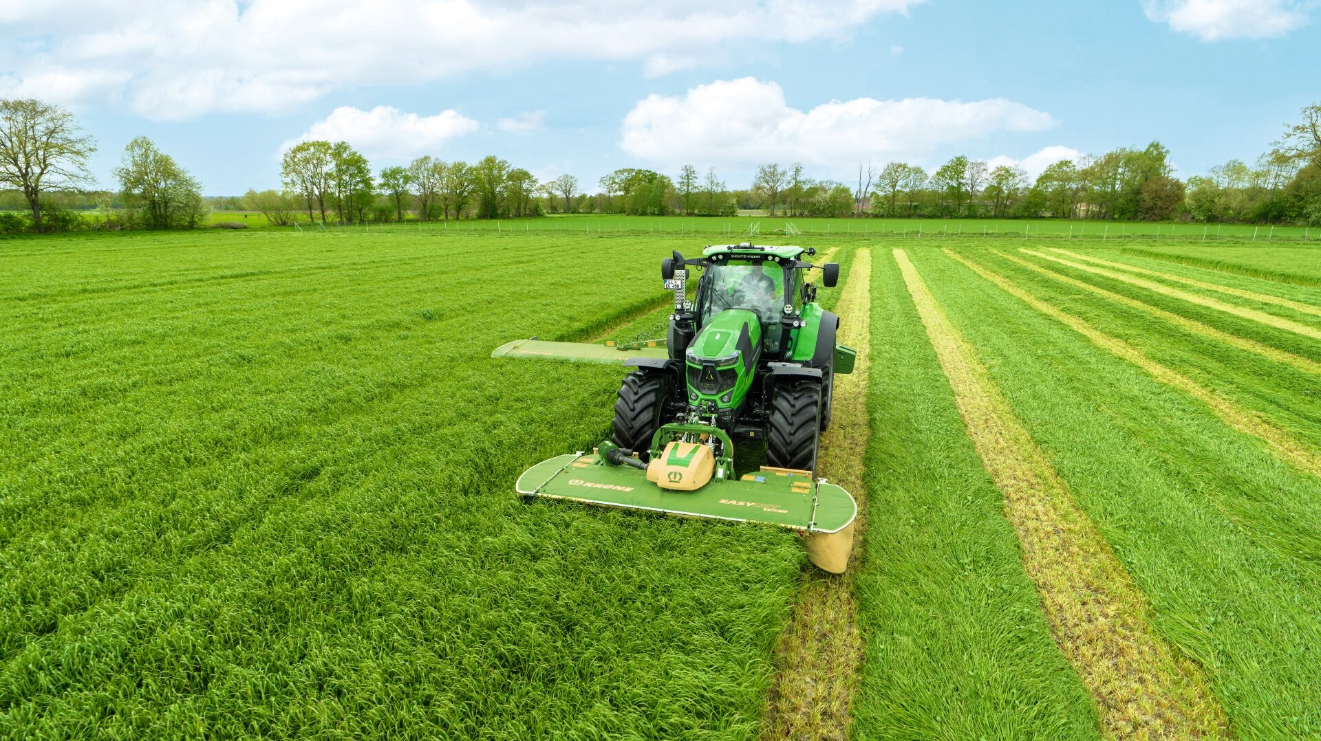 [Translate to EN (UK):] 