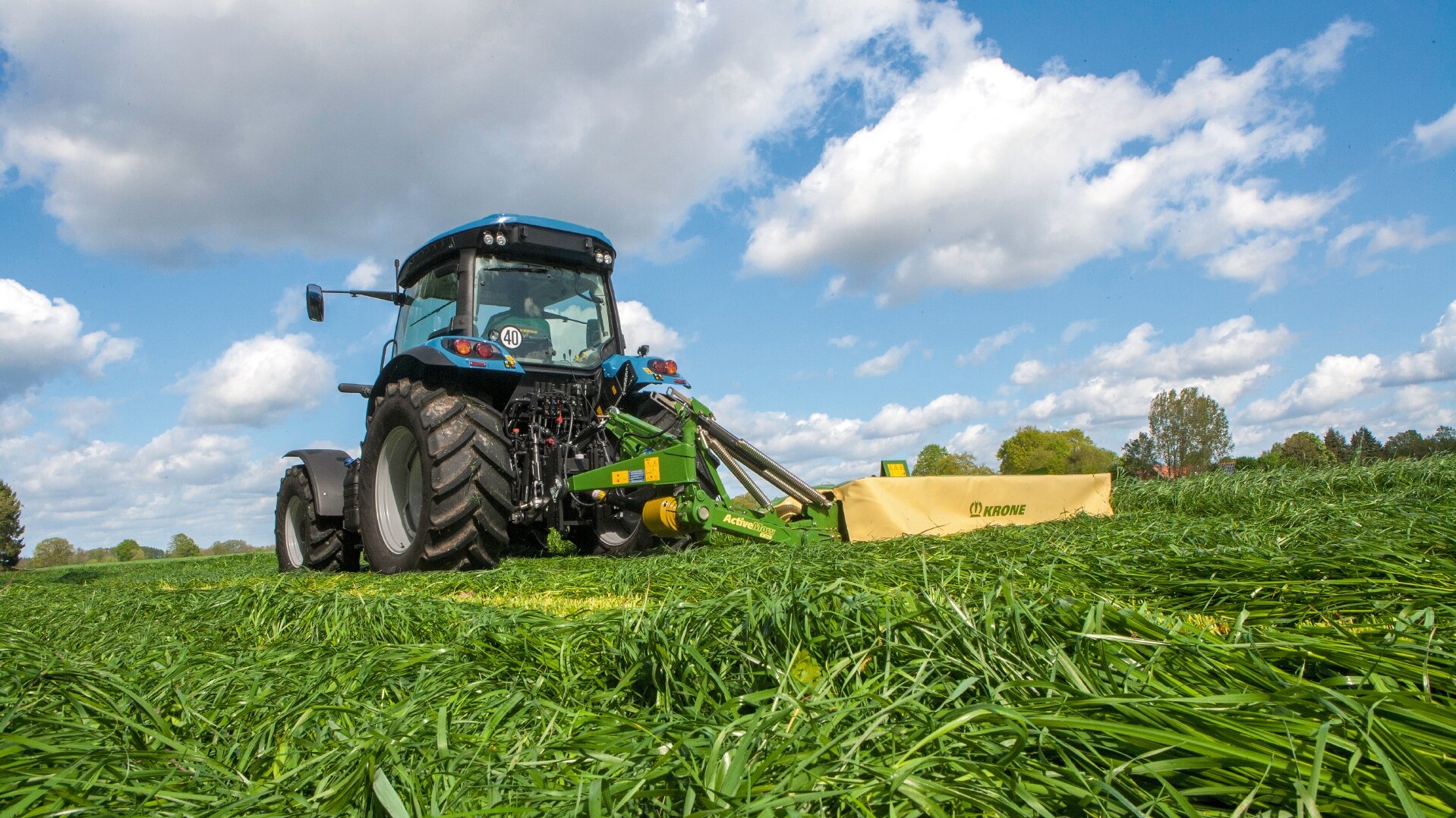 [Translate to EN (UK):] 