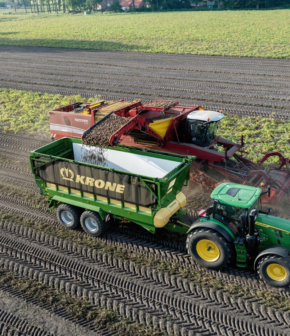 [Translate to EN (UK):] 