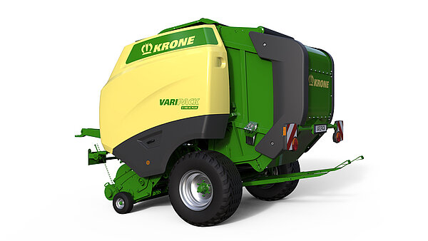 VariPack V 190 (XC) Plus