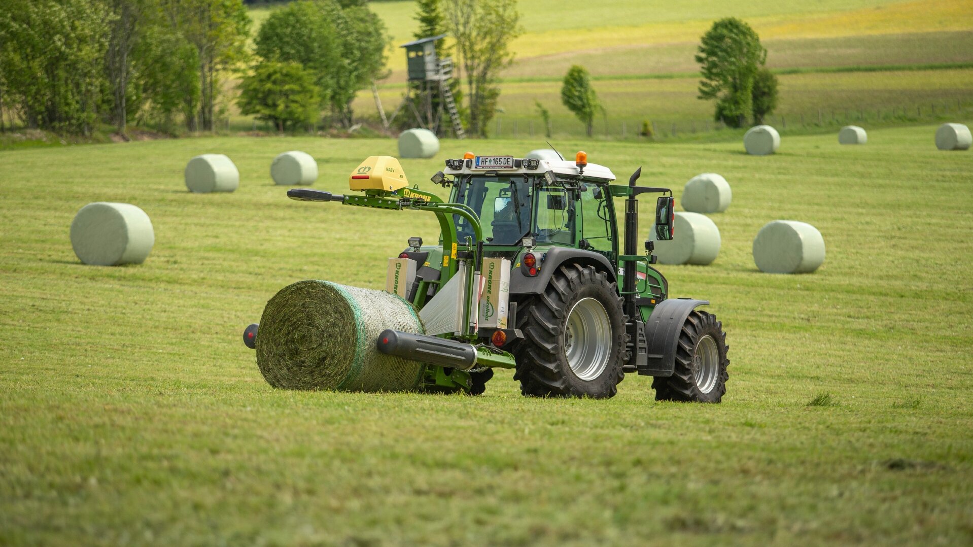 [Translate to EN (UK):] 