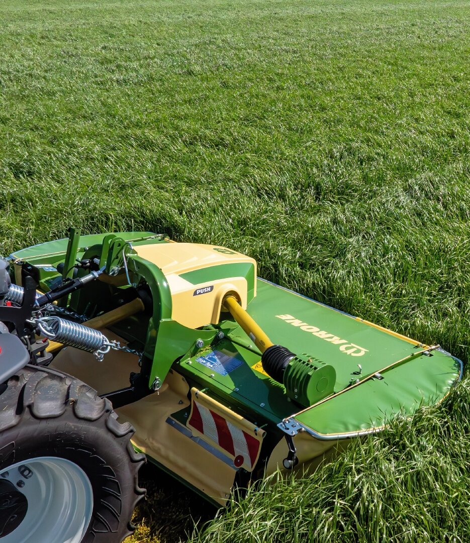 [Translate to EN (UK):] 