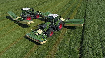 [Translate to EN:] [Translate to EN:] 