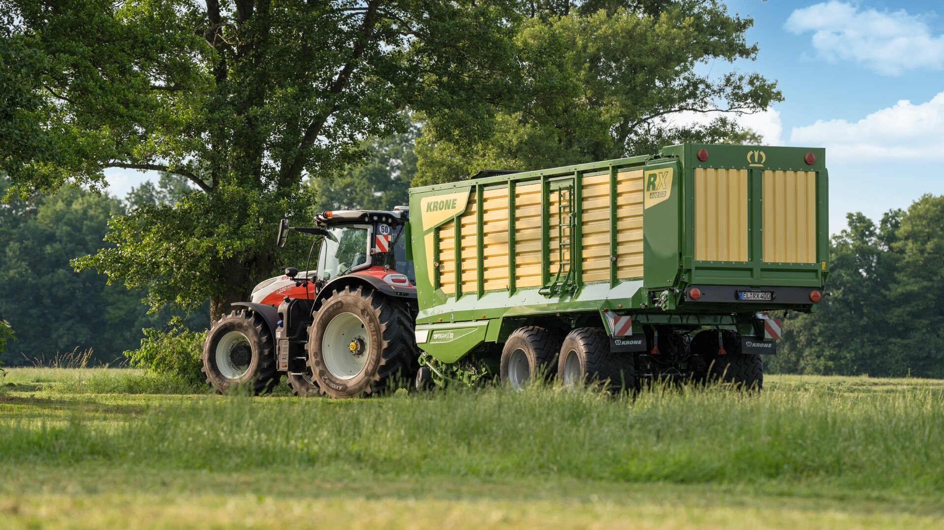 [Translate to EN (UK):] 