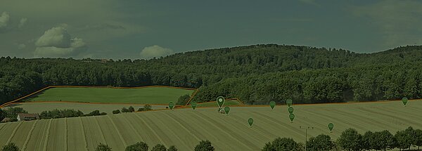 KRONE Smart Telematics Plus