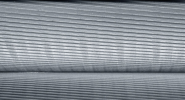 Perfect conditioning