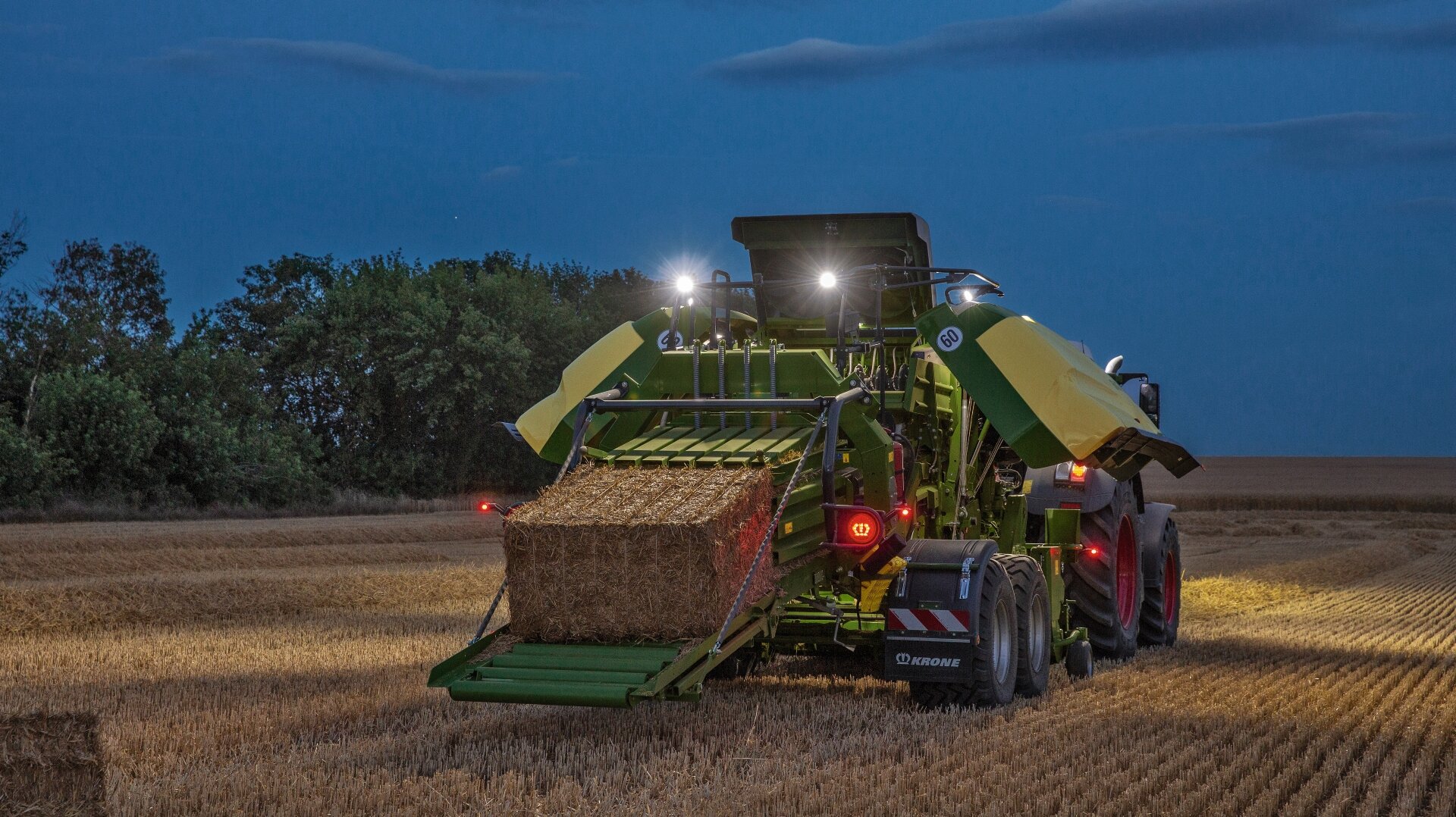 [Translate to EN (UK):] 