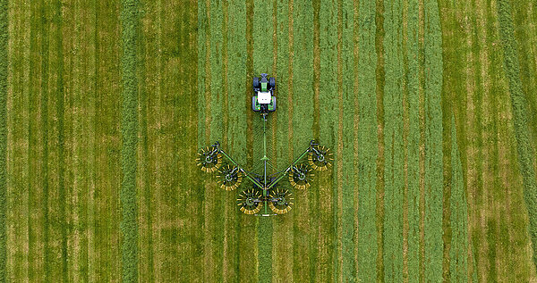 The width is right in all conditions