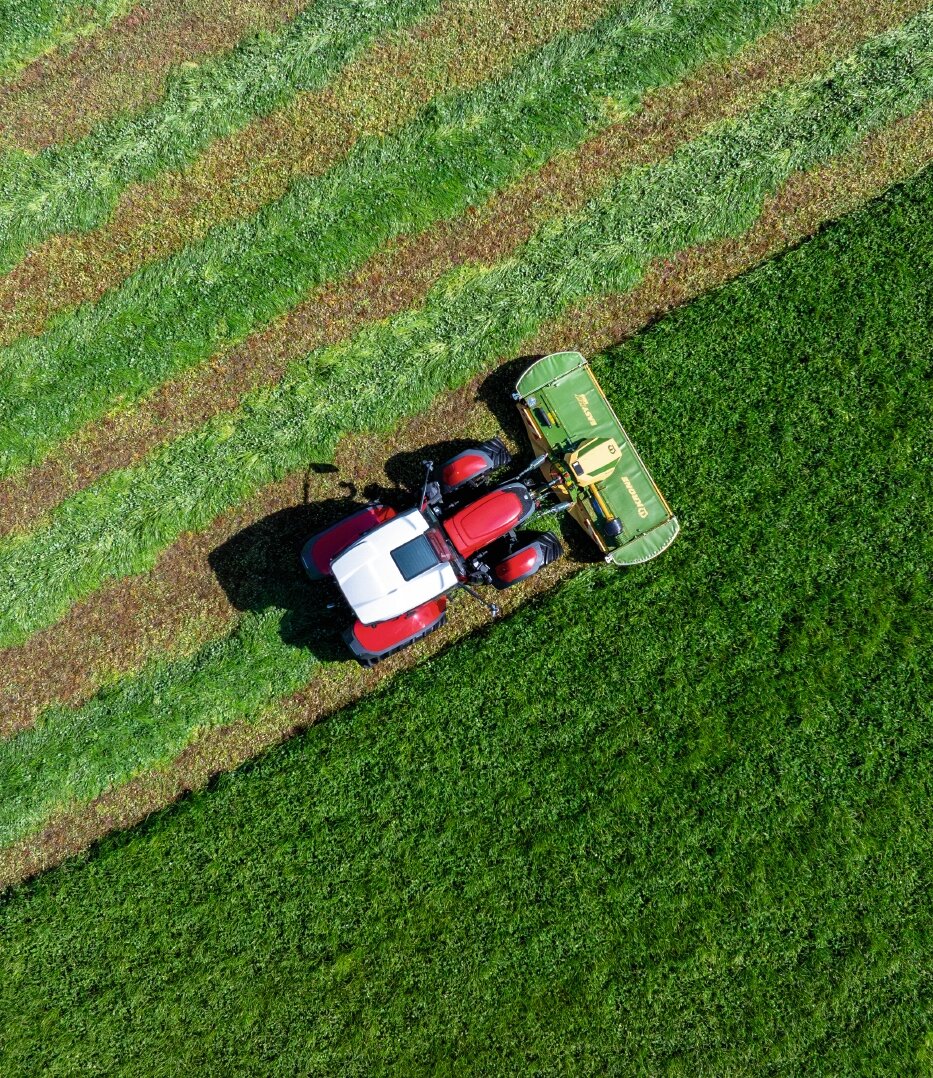 [Translate to EN (UK):] 