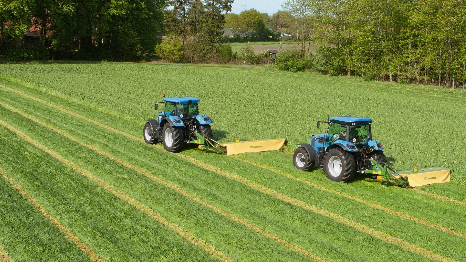 [Translate to EN (UK):] 