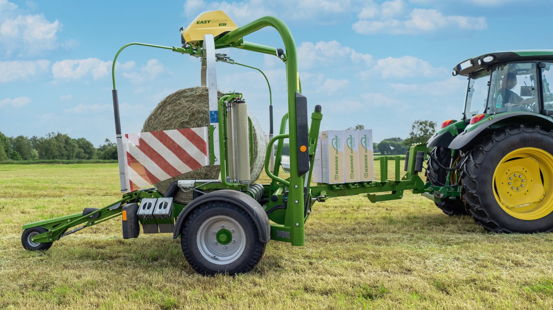 [Translate to EN (UK):] 