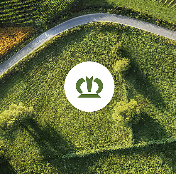 Agricultural logistics in transition