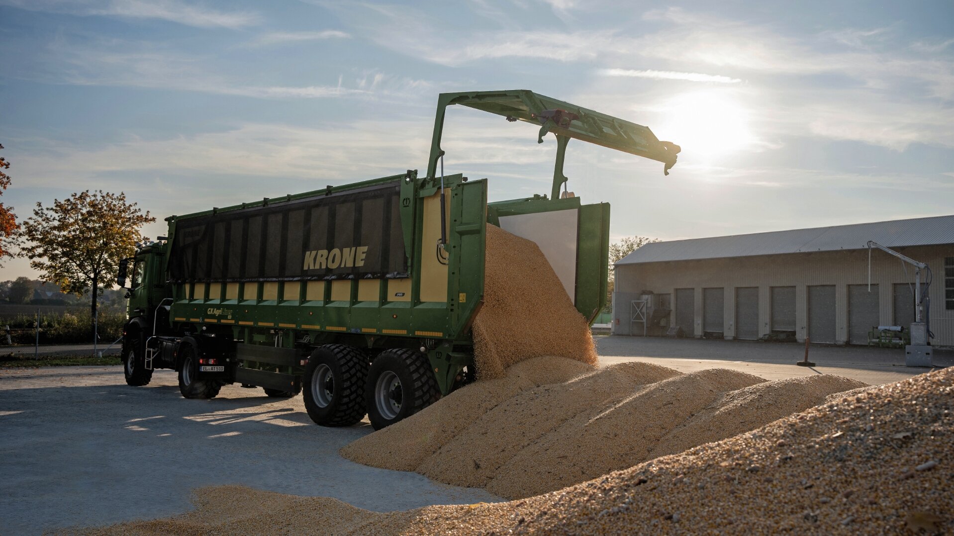 [Translate to EN (UK):] 