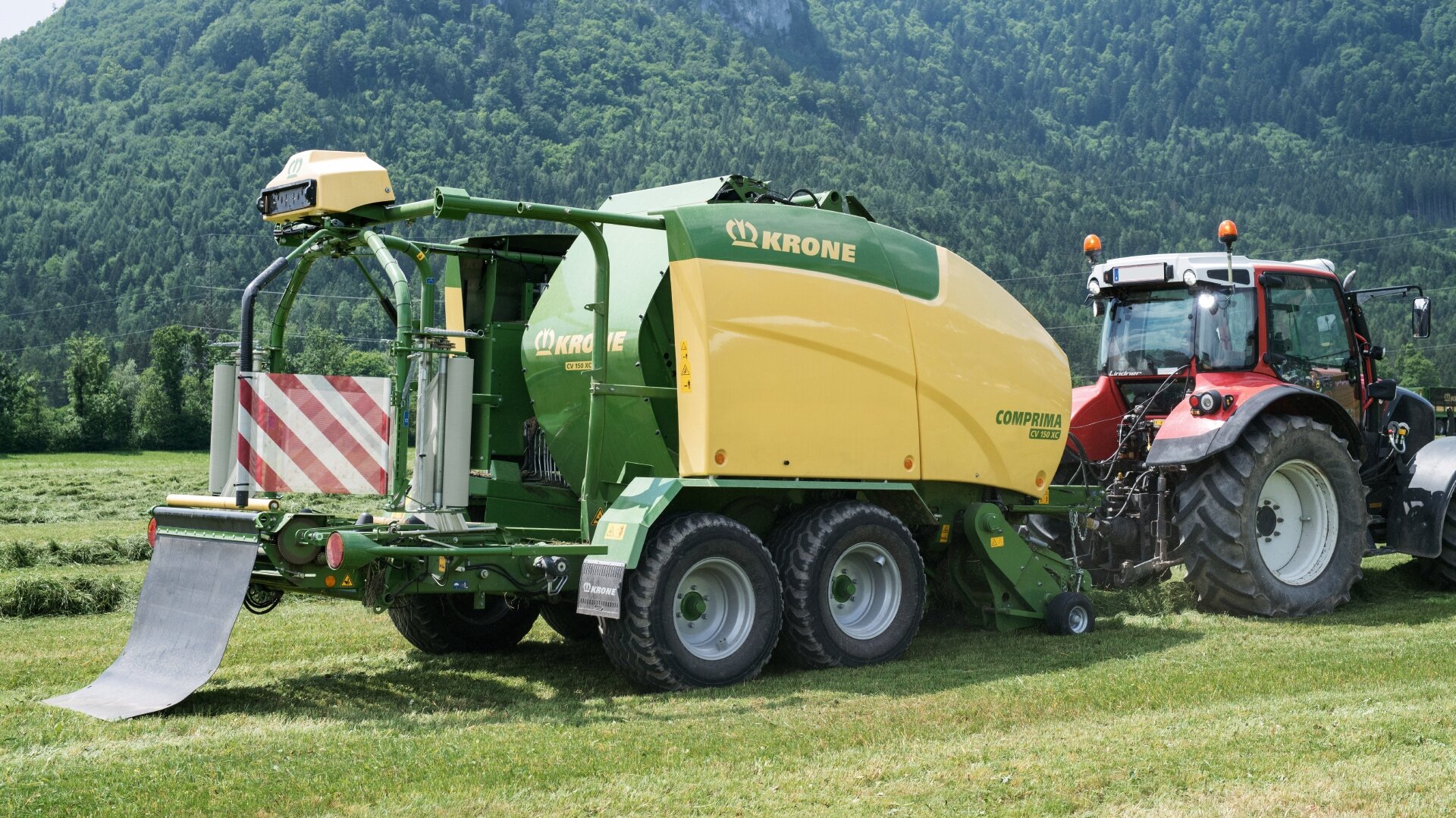 [Translate to EN (UK):] 