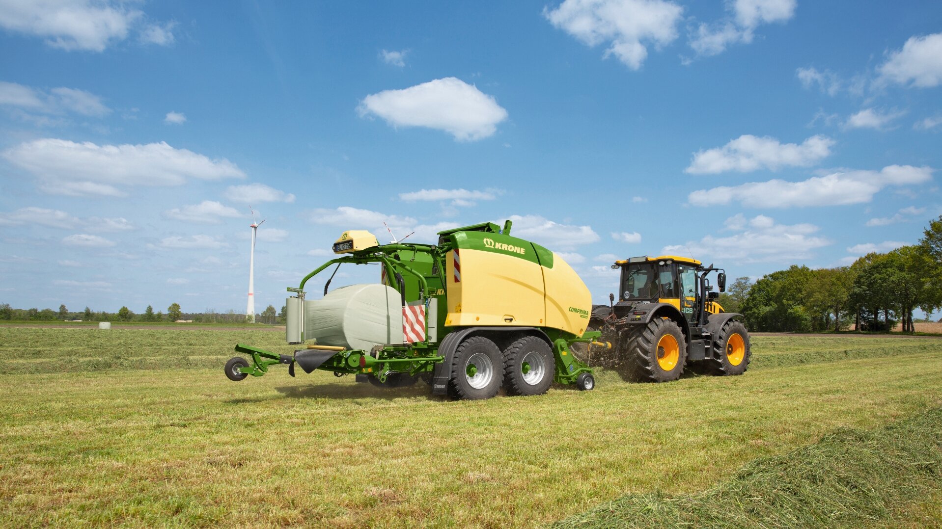 [Translate to EN (UK):] 