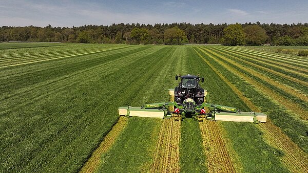 Perfect combination options