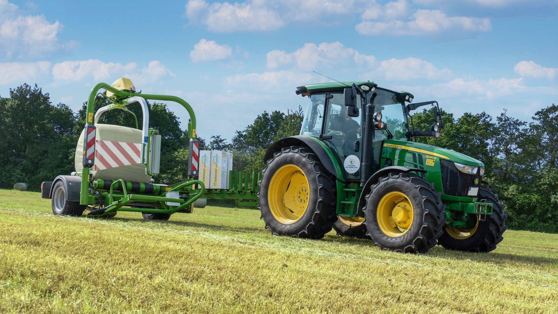 [Translate to EN (UK):] 