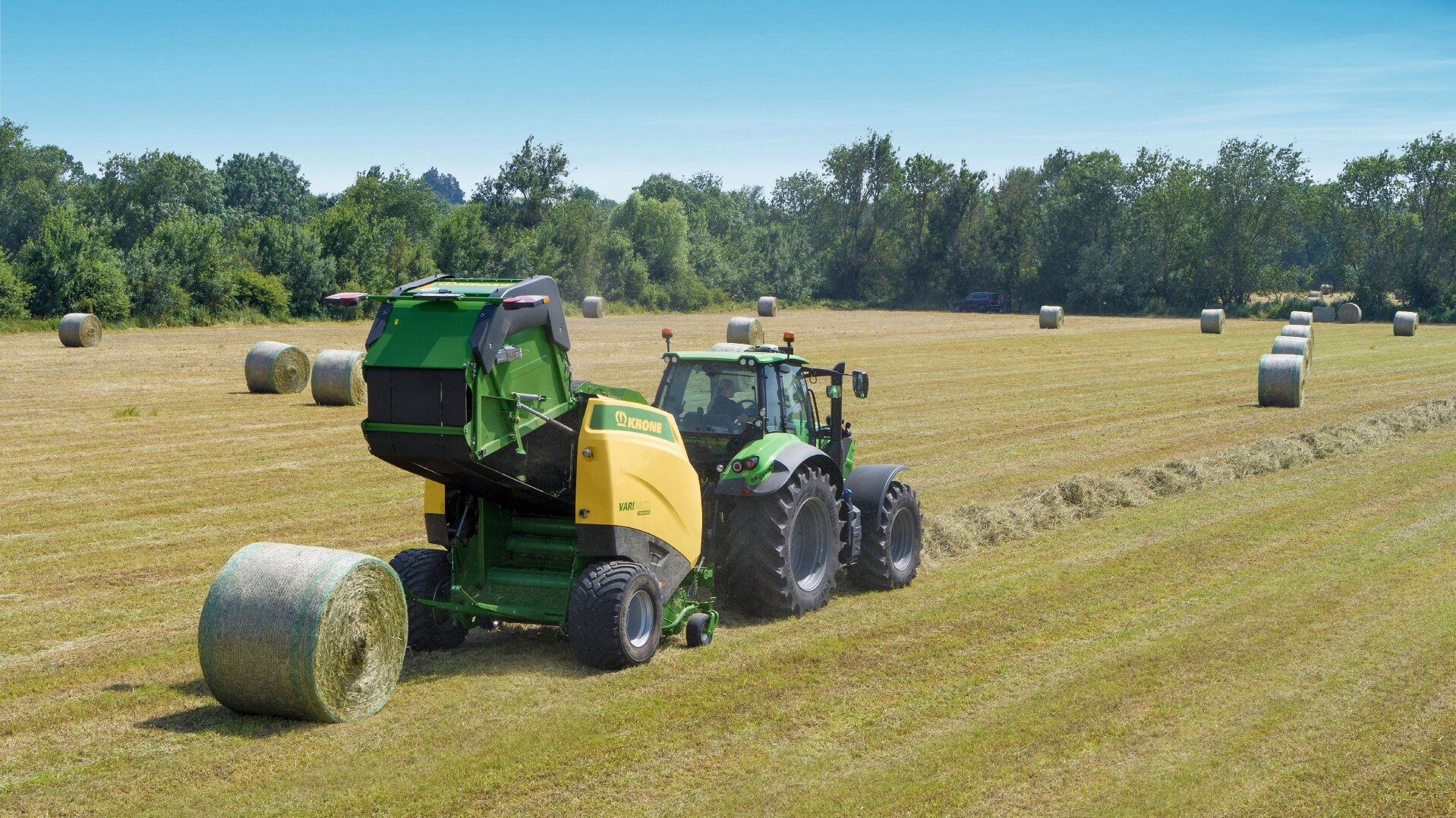 [Translate to EN (UK):] 