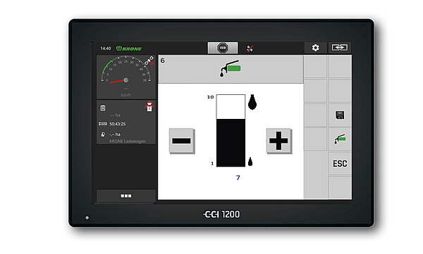 Quick and easy retrofitting