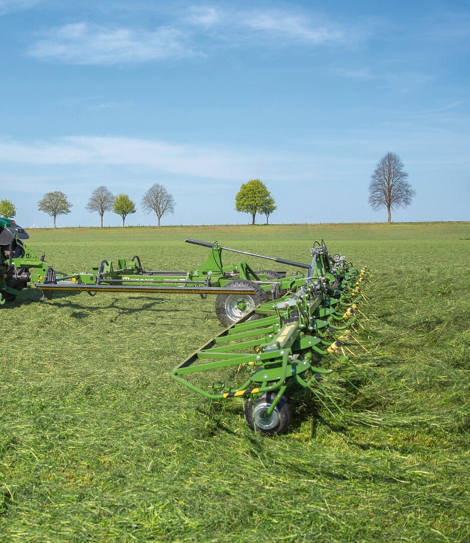 [Translate to EN (UK):] 