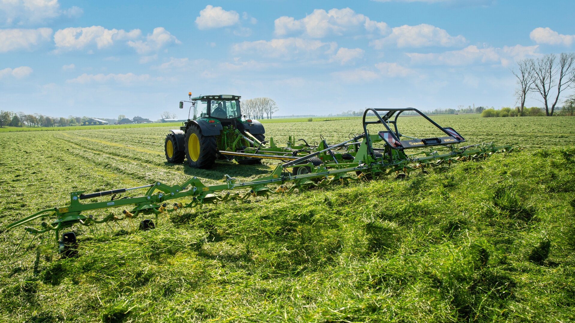 [Translate to EN (UK):] 