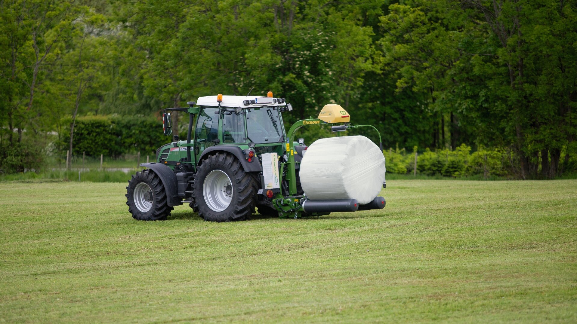 [Translate to EN (UK):] 