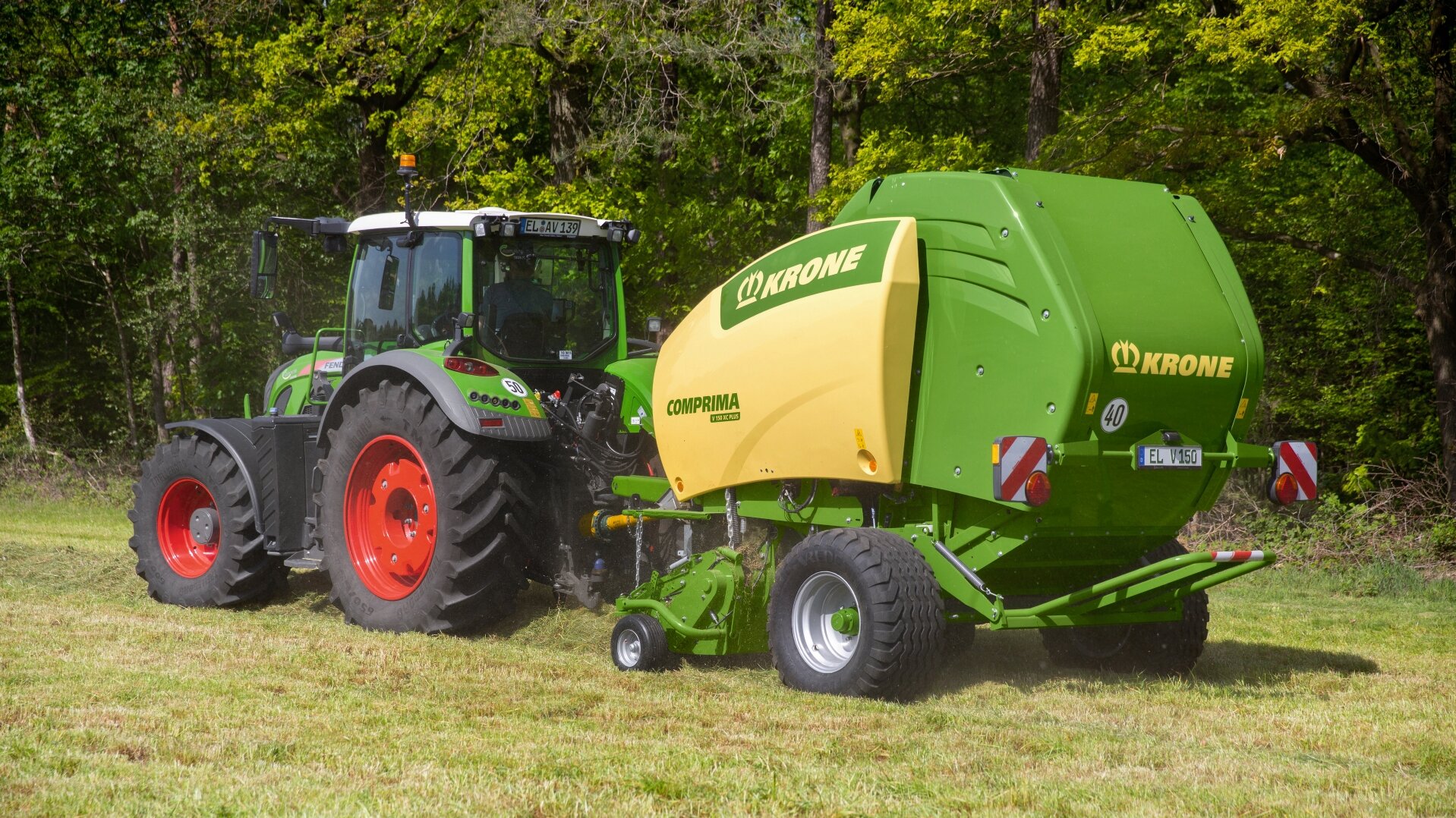 [Translate to EN (UK):] 