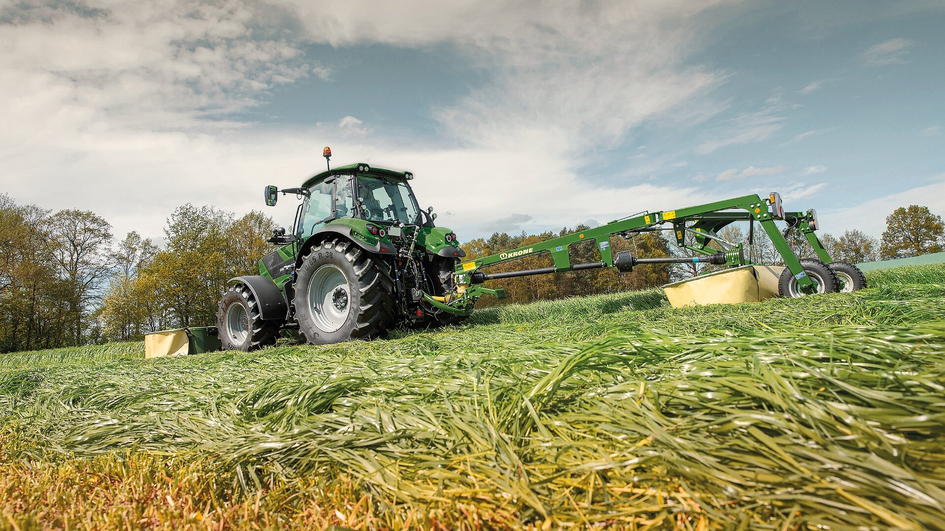 [Translate to EN (UK):] 