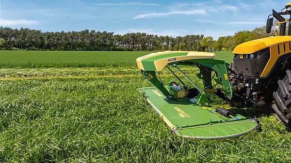 EasyCut F 320 • F 360 Gen. 4