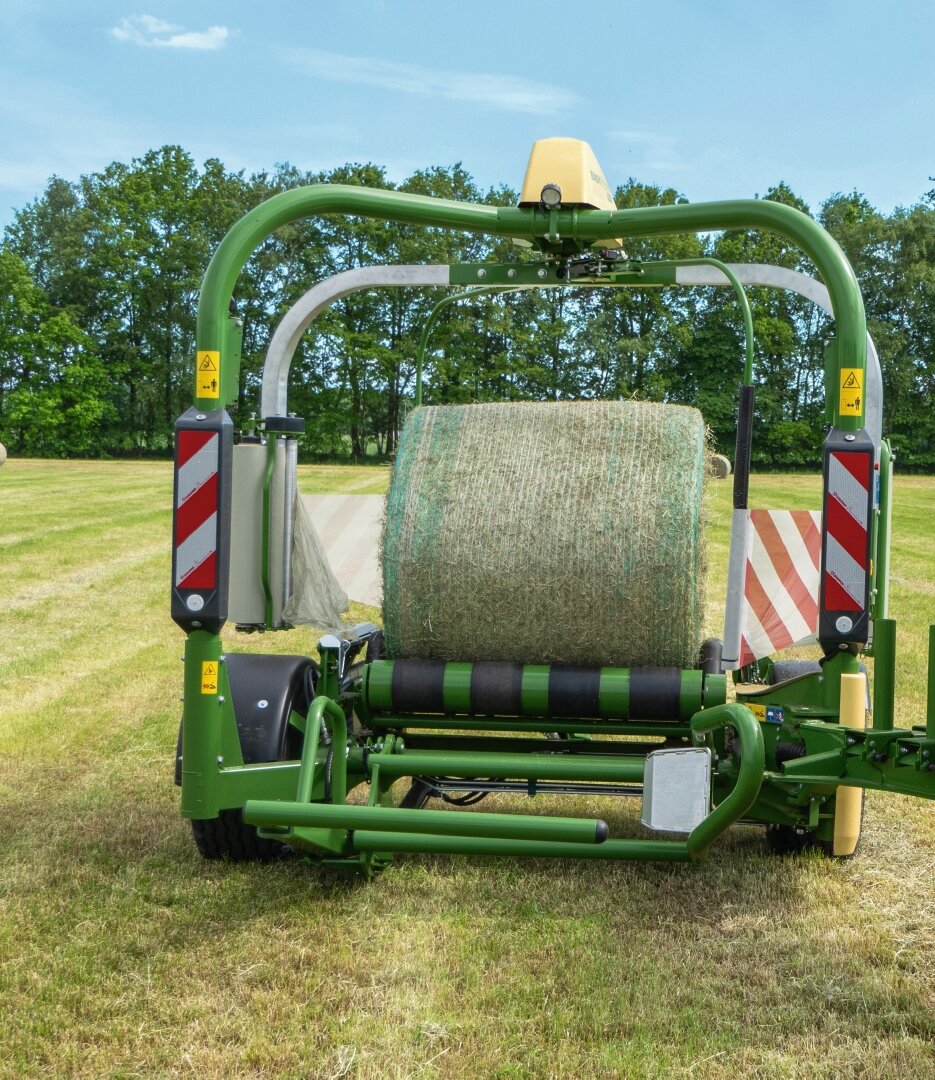 [Translate to EN (UK):] 