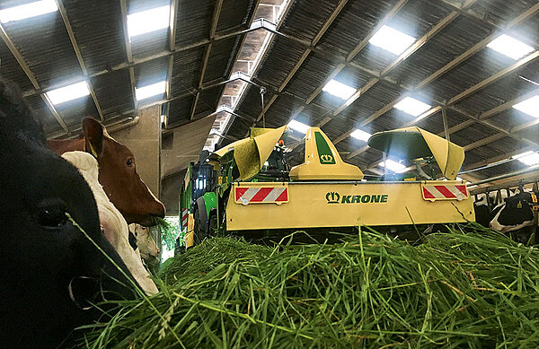 EasyCut F 400 CV