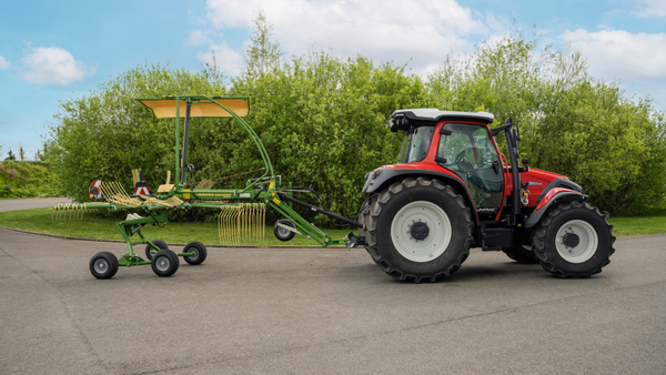 Perfectly coordinated