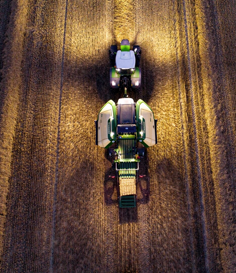 [Translate to EN (UK):] 