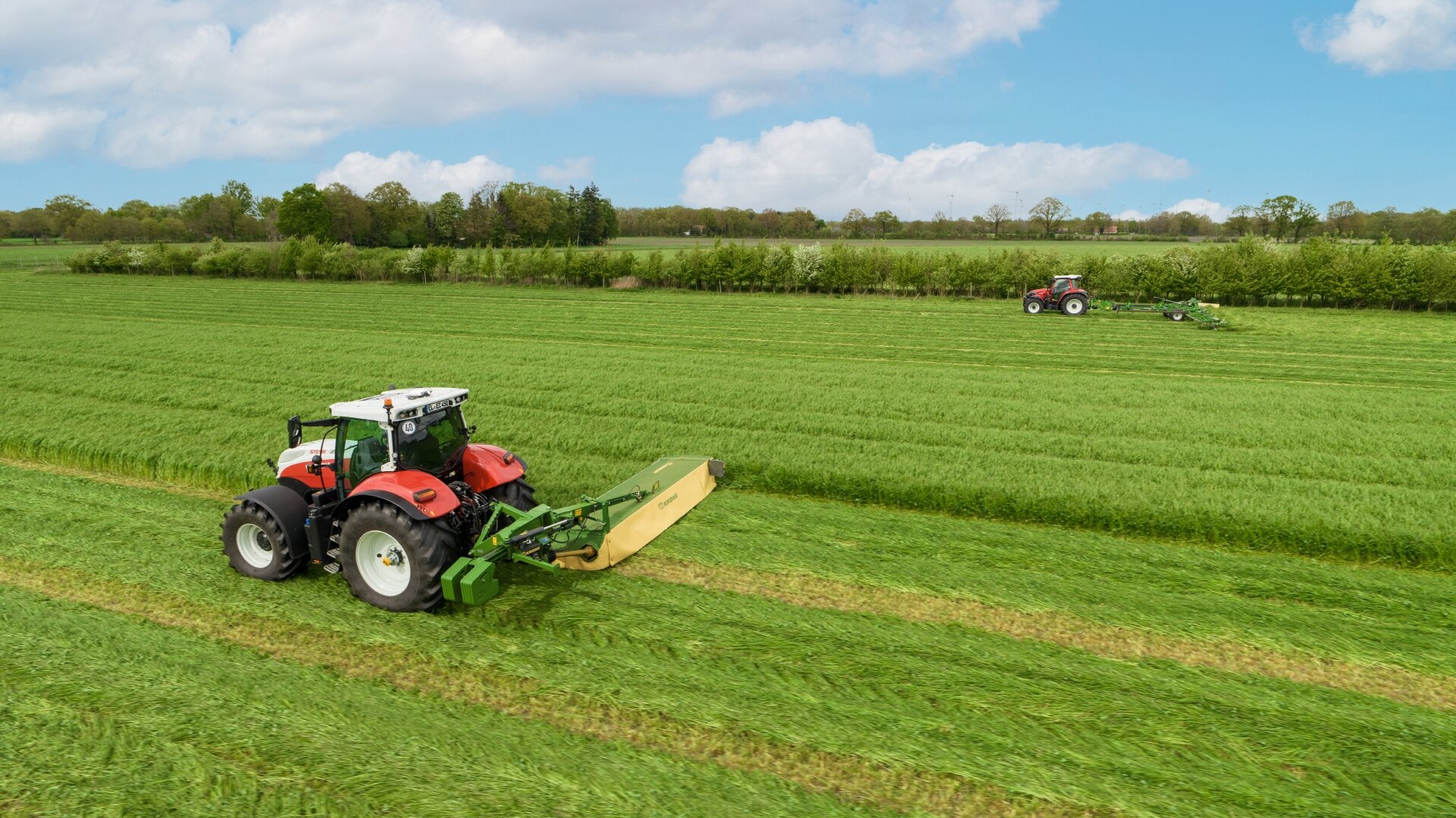 [Translate to EN (UK):] 