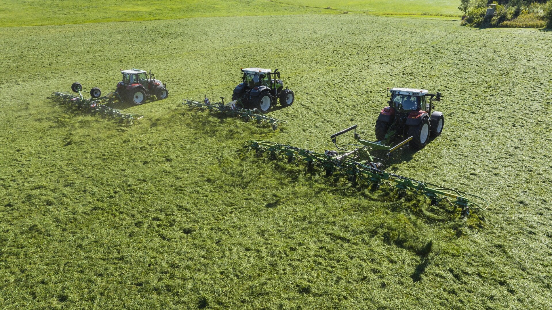 [Translate to EN (UK):] 