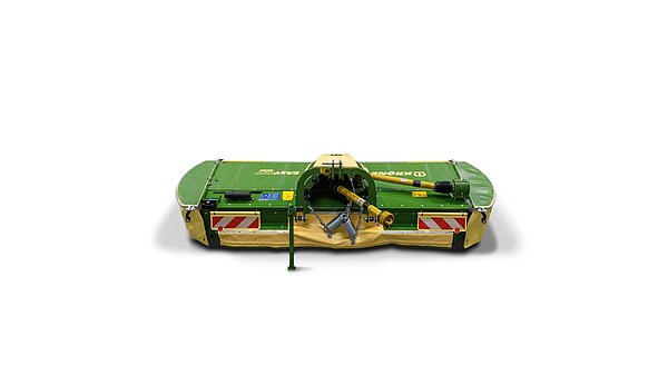 Robust, tidy, sophisticated