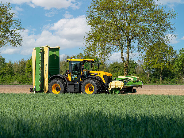 EasyCut B 870 · B 1000 - Easy use