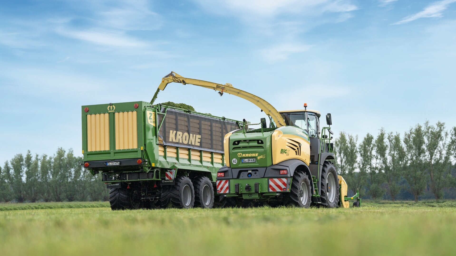 [Translate to EN (UK):] 