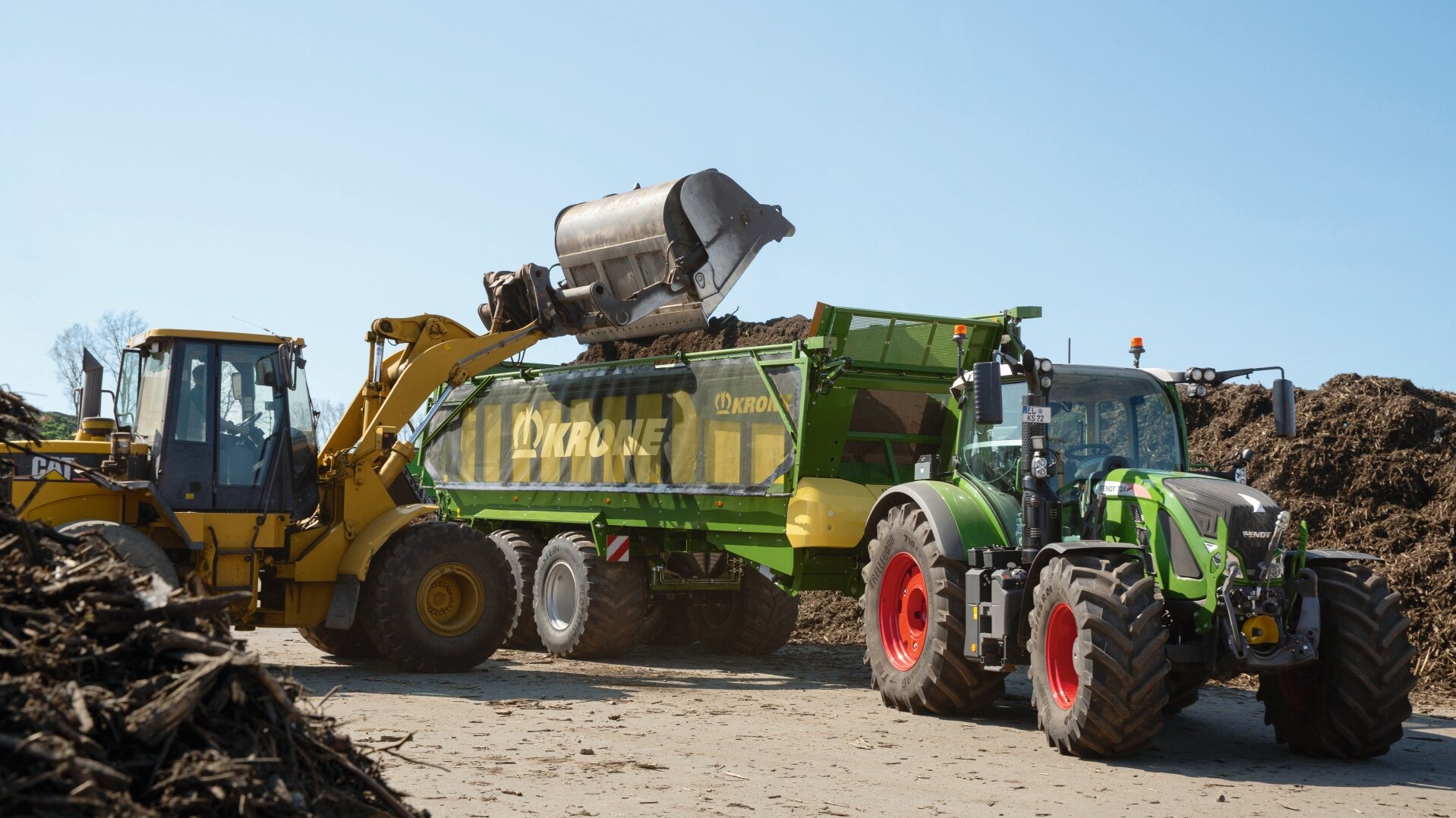 [Translate to EN (UK):] 