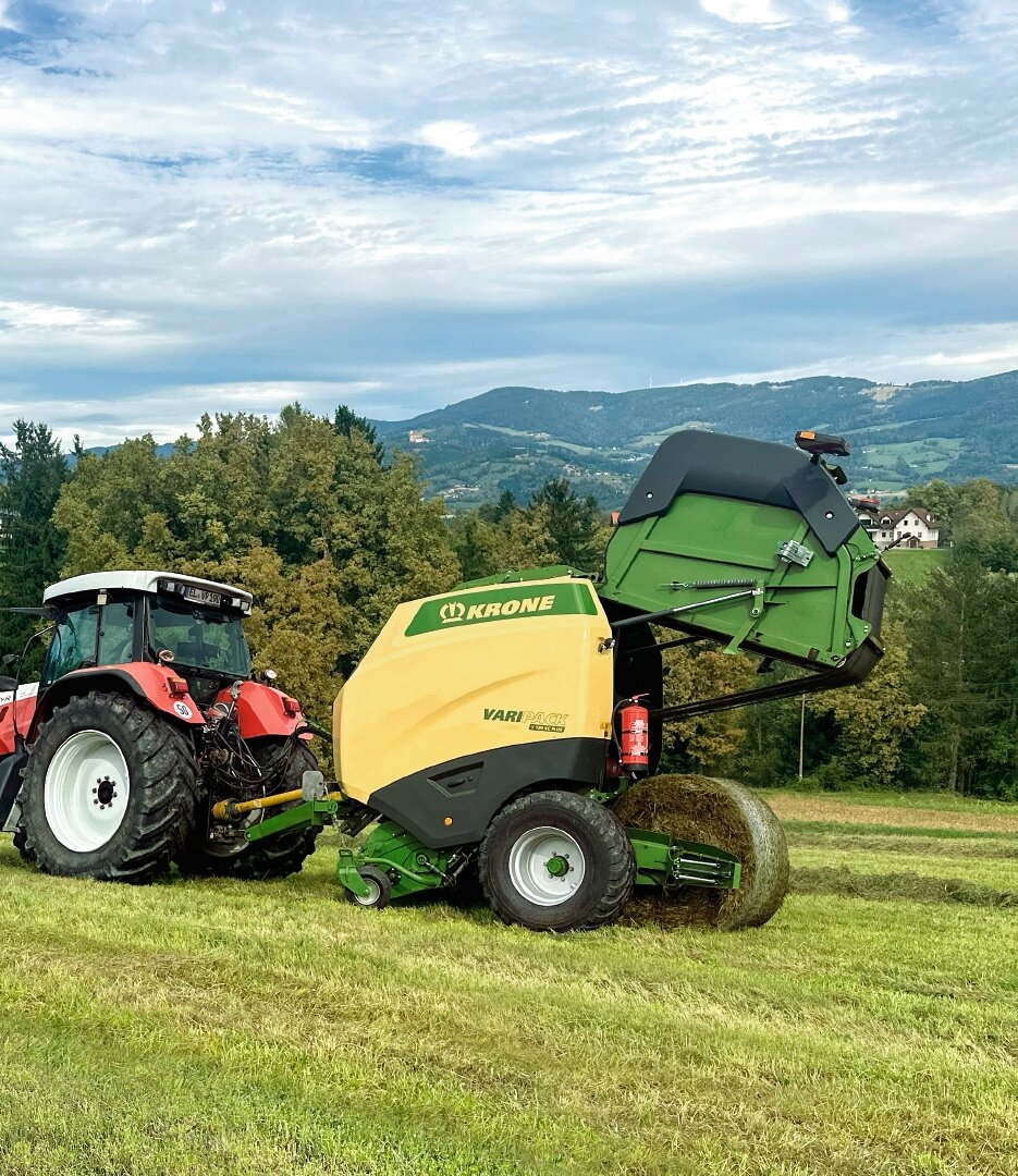 [Translate to EN (UK):] 