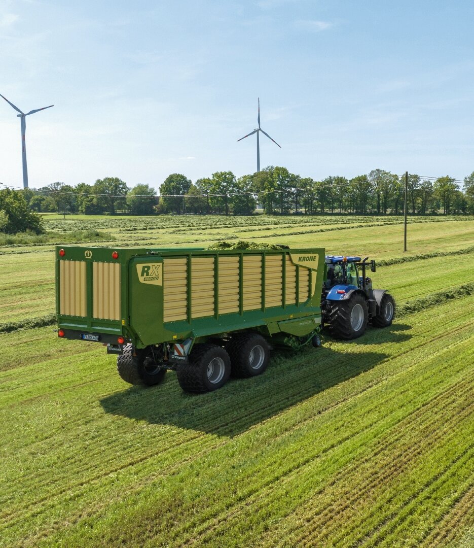 [Translate to EN (UK):] 