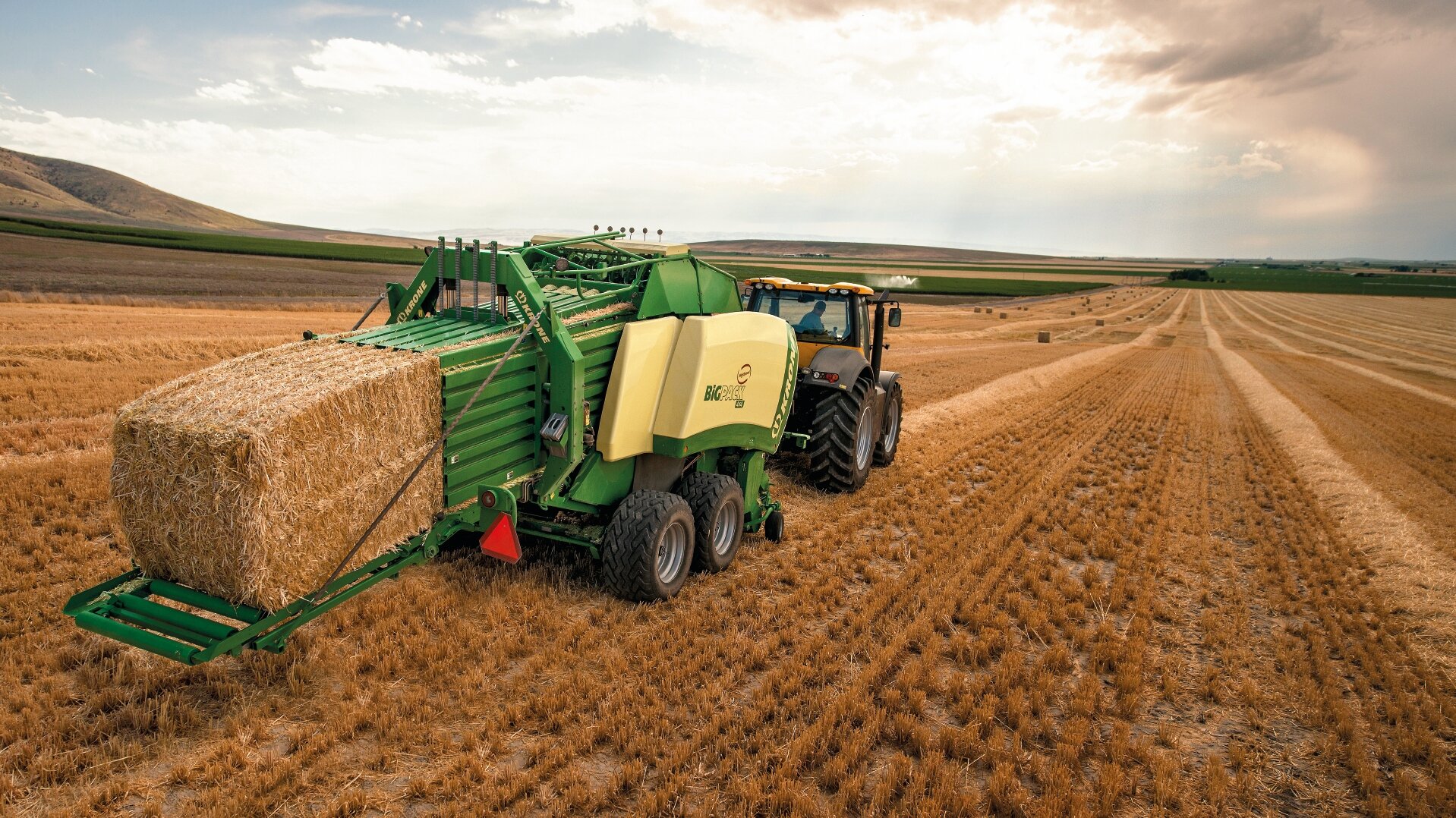 [Translate to EN (UK):] 