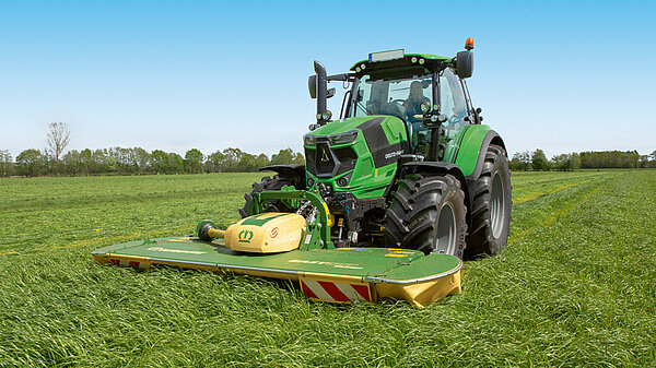 EasyCut F 280 • F 320 Gen. 3