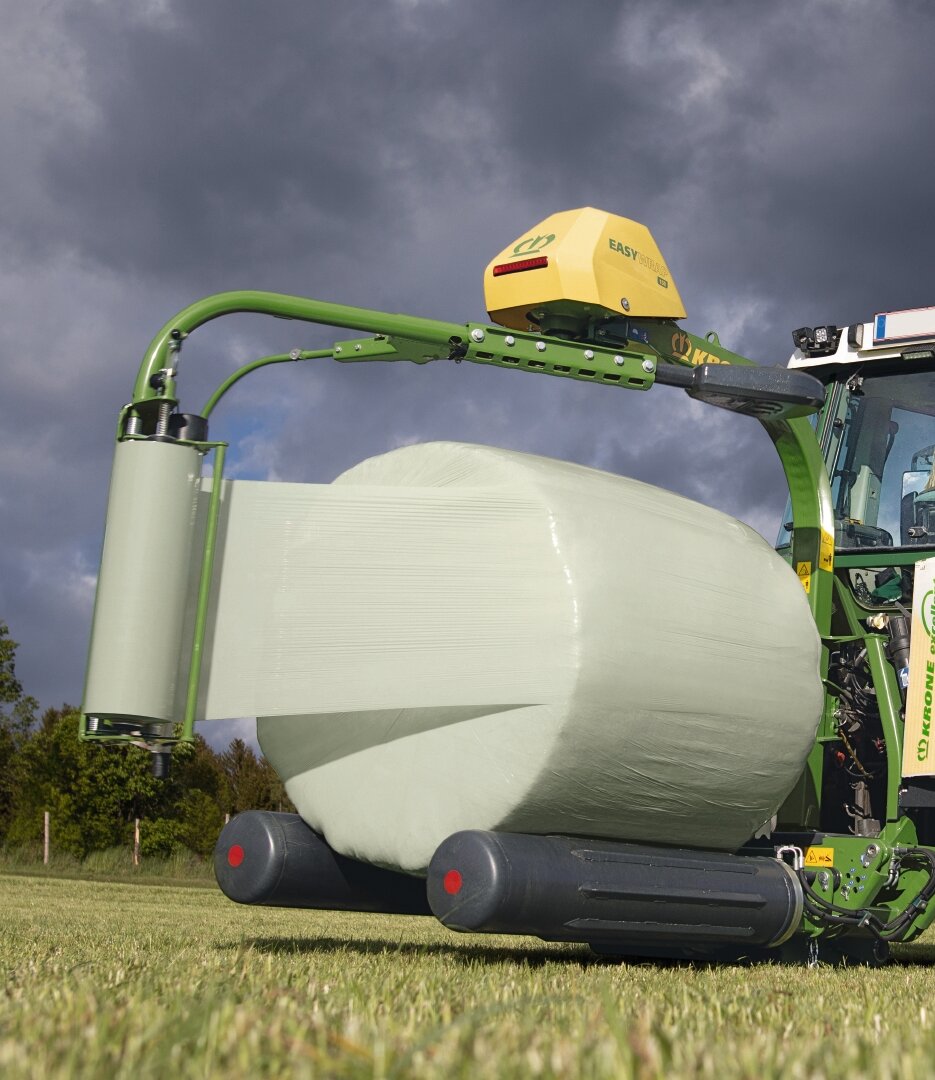 [Translate to EN (UK):] 