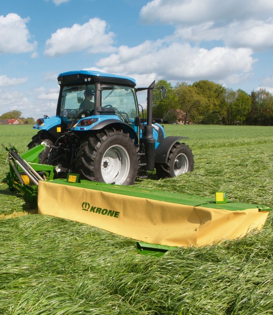 [Translate to EN (UK):] 