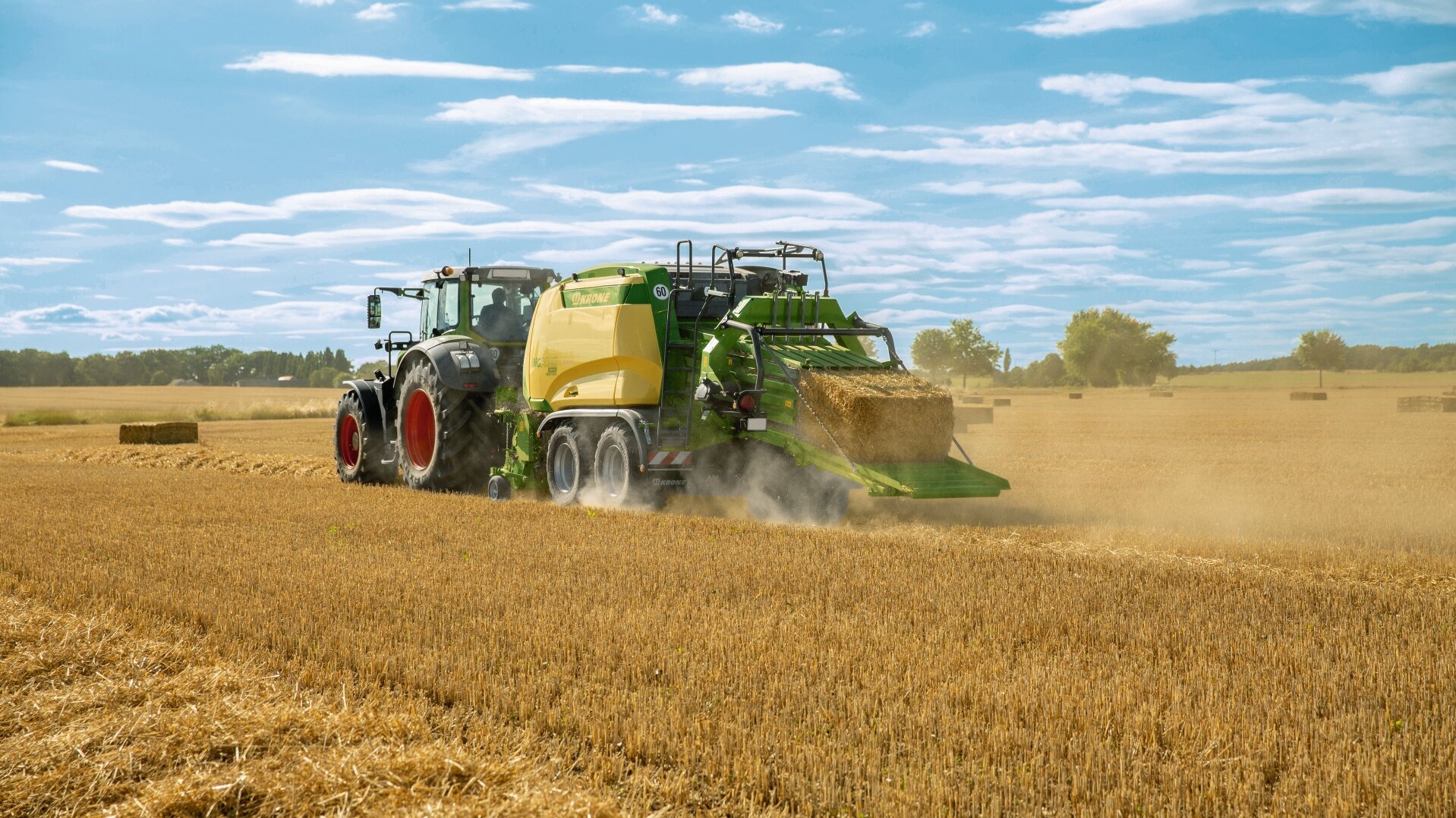 [Translate to EN (UK):] 