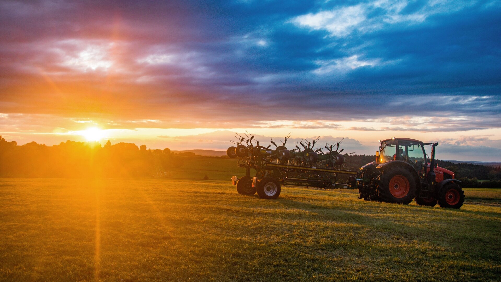 [Translate to EN (UK):] 